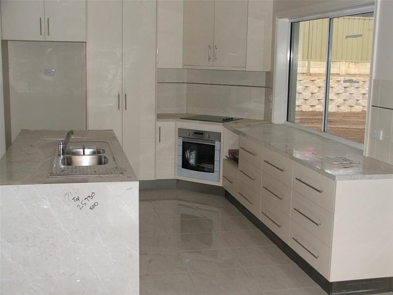 6 Gemstone Court, Mount Gambier SA 5290