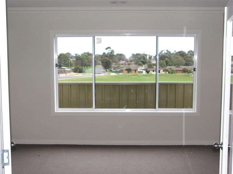 6 Gemstone Court, Mount Gambier SA 5290