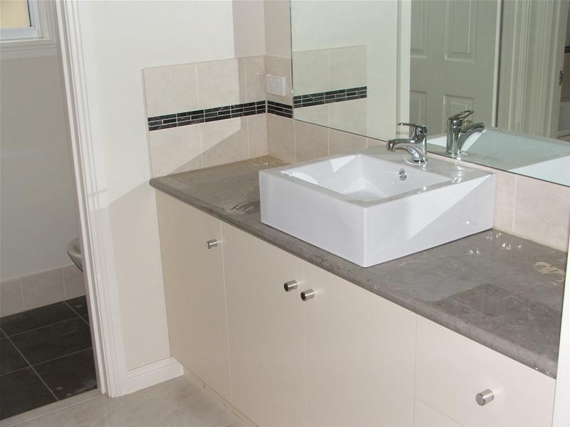 6 Gemstone Court, Mount Gambier SA 5290