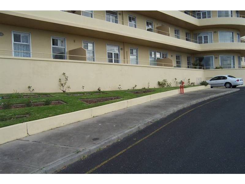 G003/7 LAKE TERRACE WEST, Mount Gambier SA 5290