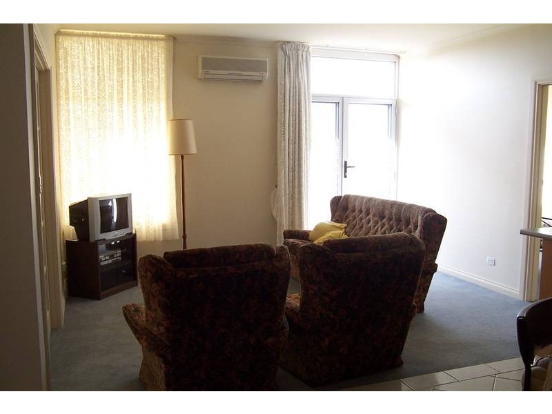 G003/7 LAKE TERRACE WEST, Mount Gambier SA 5290