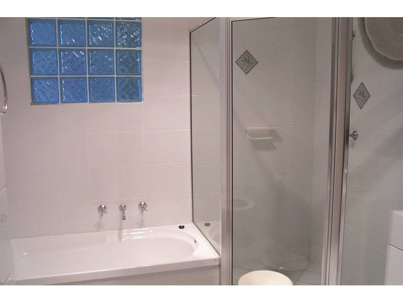 G003/7 LAKE TERRACE WEST, Mount Gambier SA 5290