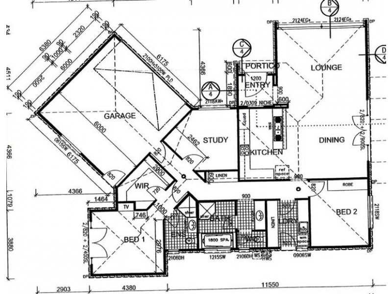 4/13 ALLISON STREET, Mount Gambier SA 5290