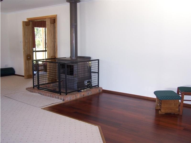 Lot 10 / Warreanga Road, Wye SA 5291