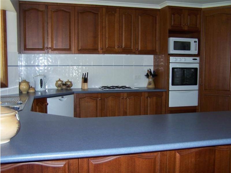 Lot 10 / Warreanga Road, Wye SA 5291