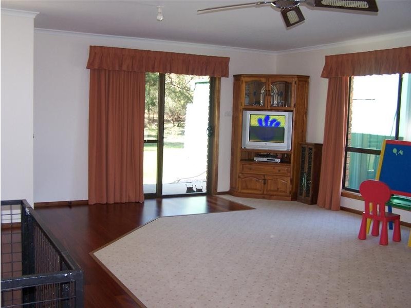 Lot 10 / Warreanga Road, Wye SA 5291