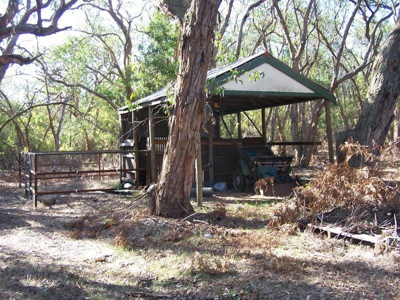 Lot 10 / Warreanga Road, Wye SA 5291