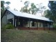 00 SIMSONS LANDING ROAD, Nelson VIC 3292