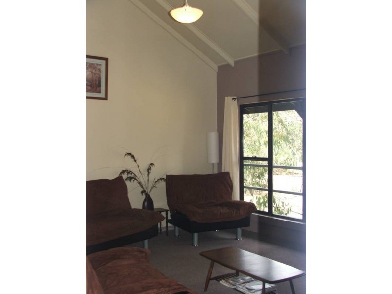 00 SIMSONS LANDING ROAD, Nelson VIC 3292