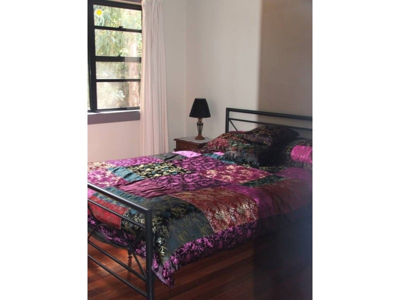 00 SIMSONS LANDING ROAD, Nelson VIC 3292