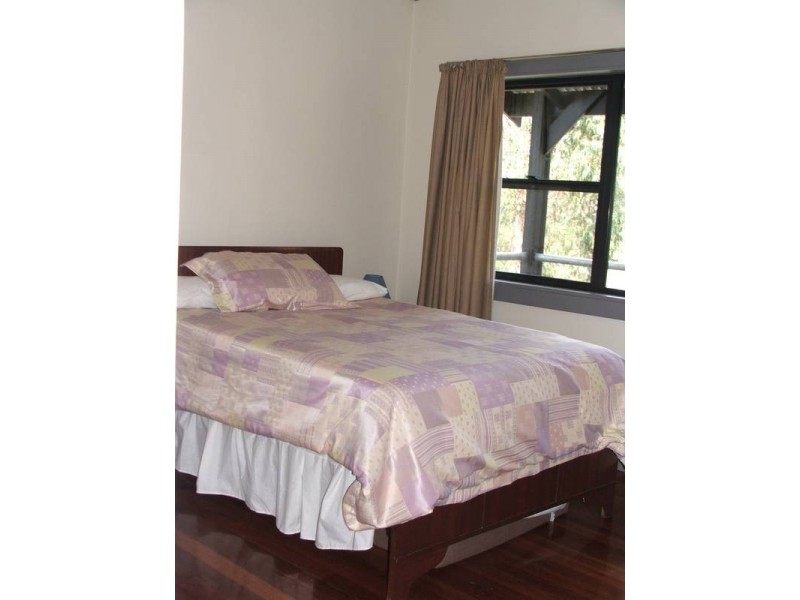 00 SIMSONS LANDING ROAD, Nelson VIC 3292