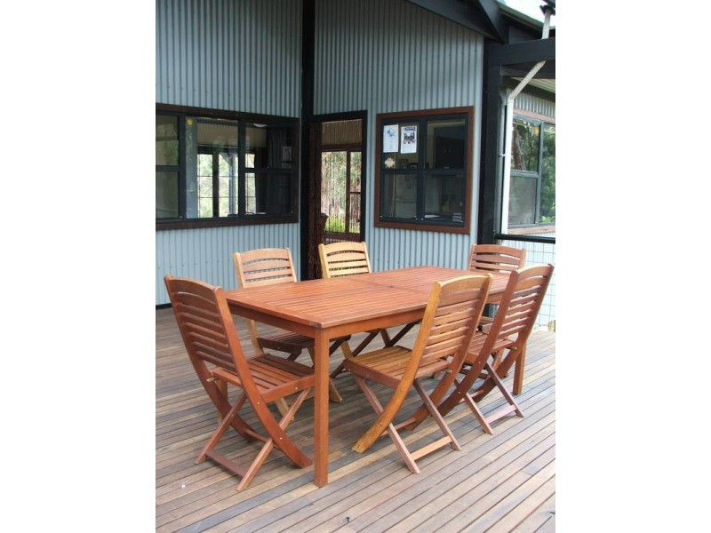 00 SIMSONS LANDING ROAD, Nelson VIC 3292