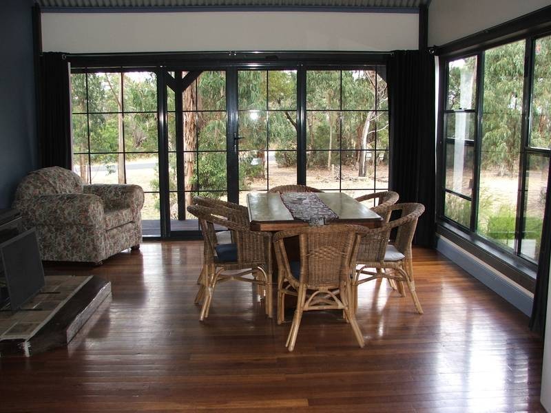 00 SIMSONS LANDING ROAD, Nelson VIC 3292