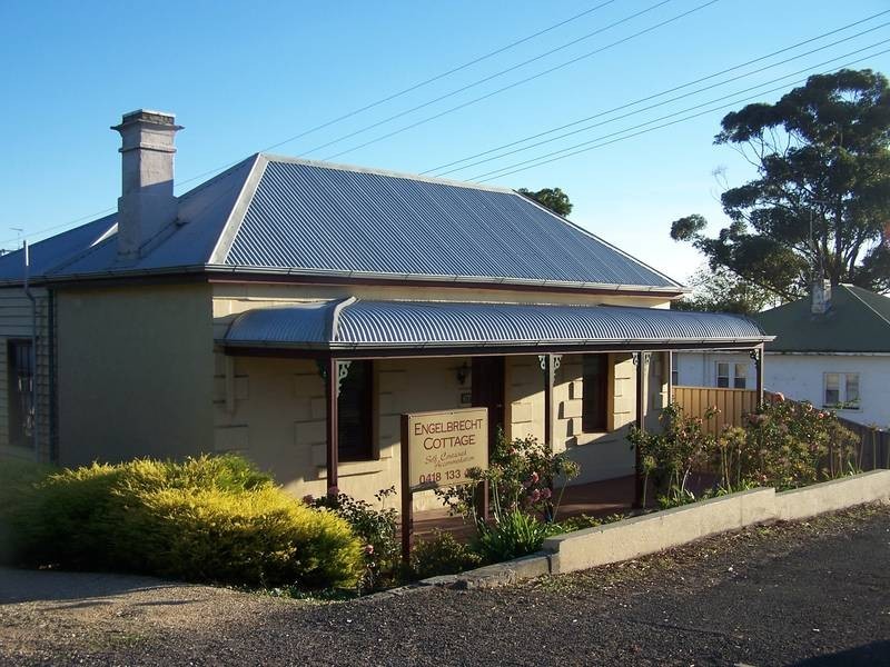 67 JUBILEE HWY WEST, Mount Gambier SA 5290