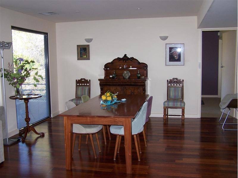 5 Sunnyside Drive, Mount Gambier SA 5290