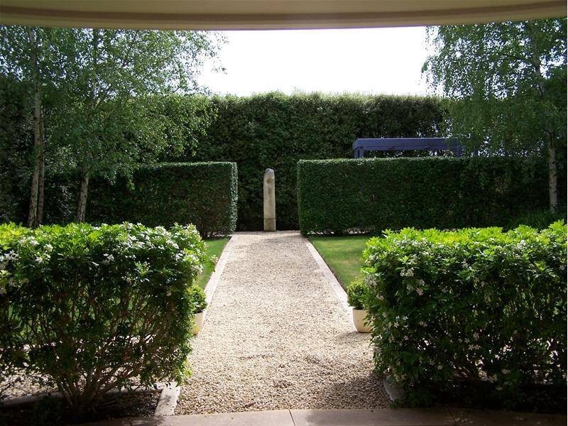 5 Sunnyside Drive, Mount Gambier SA 5290