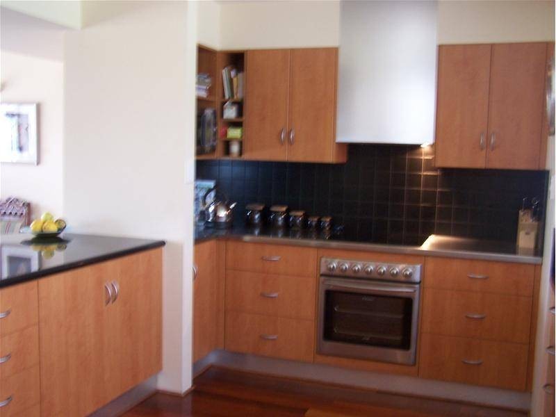 5 Sunnyside Drive, Mount Gambier SA 5290