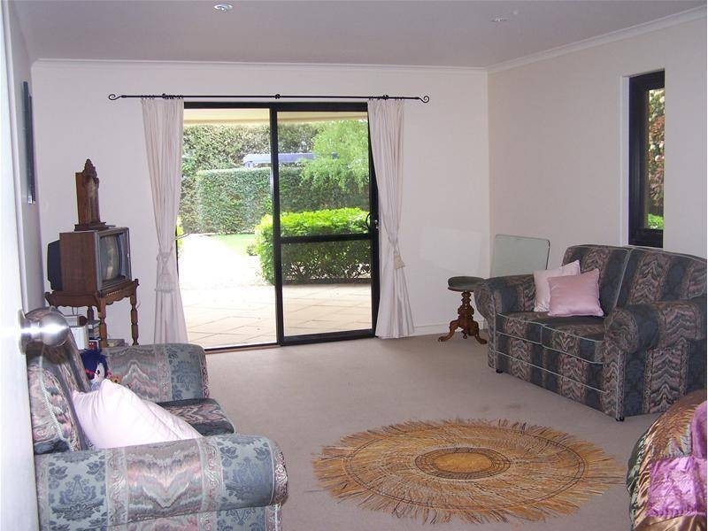 5 Sunnyside Drive, Mount Gambier SA 5290