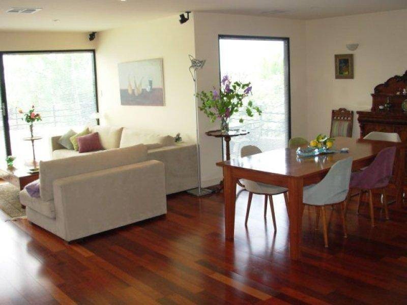 5 Sunnyside Drive, Mount Gambier SA 5290