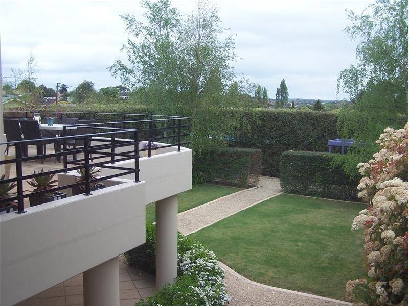 5 Sunnyside Drive, Mount Gambier SA 5290