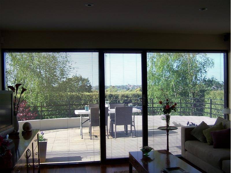 5 Sunnyside Drive, Mount Gambier SA 5290