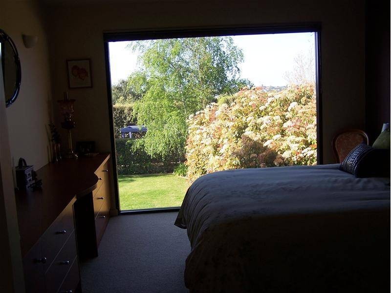 5 Sunnyside Drive, Mount Gambier SA 5290