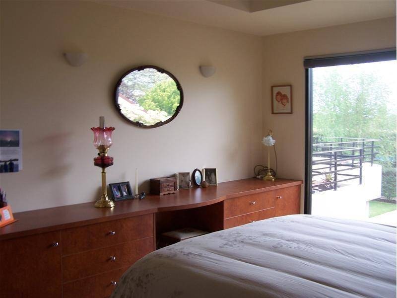 5 Sunnyside Drive, Mount Gambier SA 5290