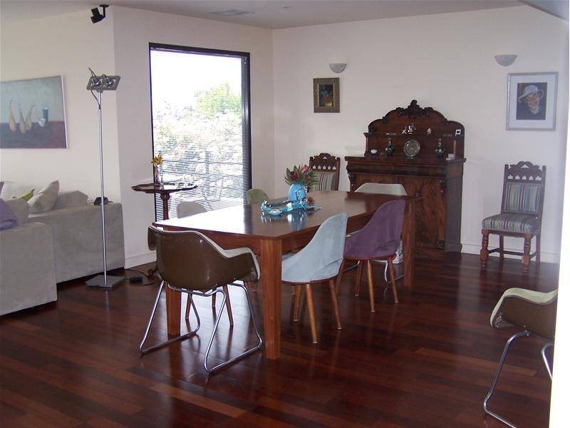 5 Sunnyside Drive, Mount Gambier SA 5290