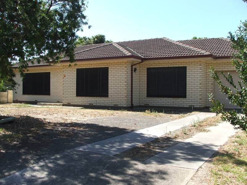 3 HILLCREST AVENUE, Mount Gambier SA 5290