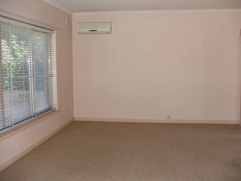 3 HILLCREST AVENUE, Mount Gambier SA 5290