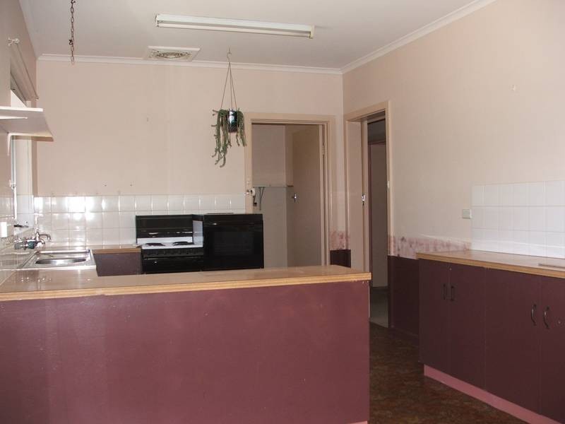 3 HILLCREST AVENUE, Mount Gambier SA 5290