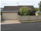 15 JOHN WATSON DRIVE, Mount Gambier SA 5290