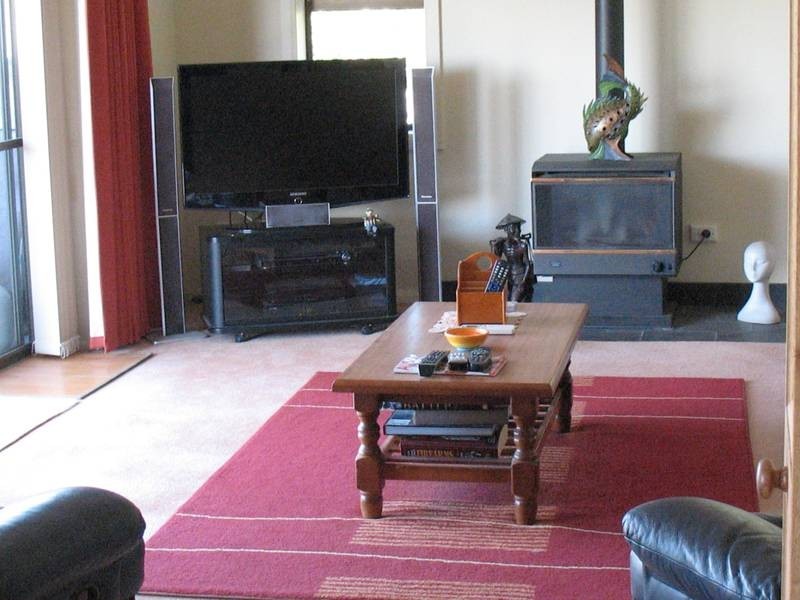 15 JOHN WATSON DRIVE, Mount Gambier SA 5290