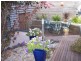 15 JOHN WATSON DRIVE, Mount Gambier SA 5290