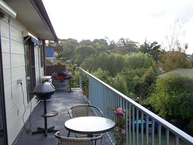 15 JOHN WATSON DRIVE, Mount Gambier SA 5290