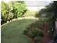 15 JOHN WATSON DRIVE, Mount Gambier SA 5290