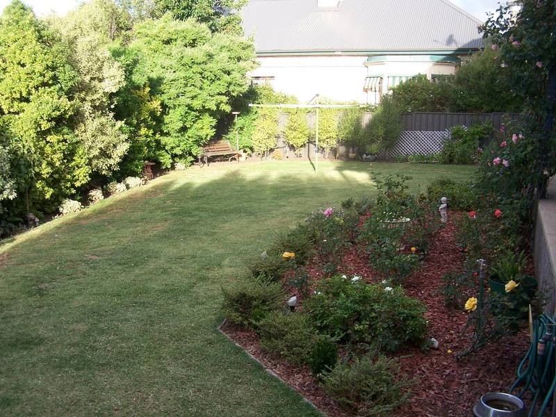 15 JOHN WATSON DRIVE, Mount Gambier SA 5290