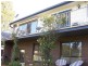 15 JOHN WATSON DRIVE, Mount Gambier SA 5290