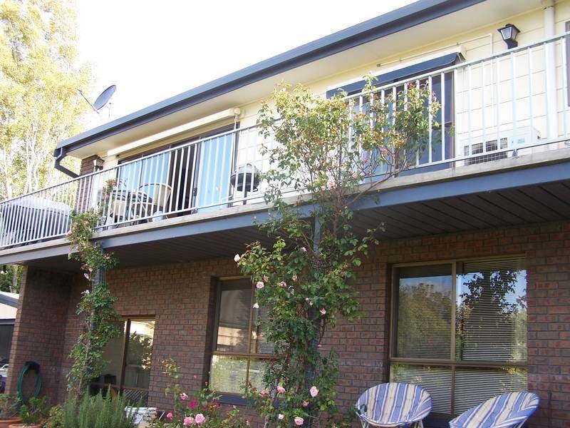 15 JOHN WATSON DRIVE, Mount Gambier SA 5290