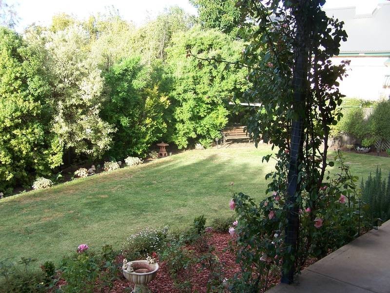 15 JOHN WATSON DRIVE, Mount Gambier SA 5290