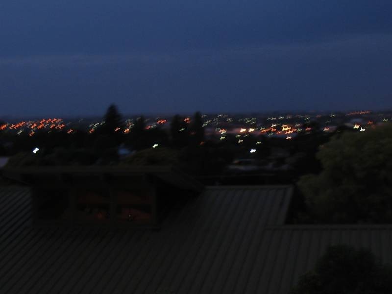 15 JOHN WATSON DRIVE, Mount Gambier SA 5290