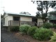 8 Sydney Street, Nelson VIC 3292