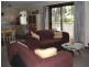 8 Sydney Street, Nelson VIC 3292