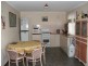 8 Sydney Street, Nelson VIC 3292
