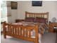 8 Sydney Street, Nelson VIC 3292