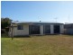 113 SEA PARADE, Port Macdonnell SA 5291