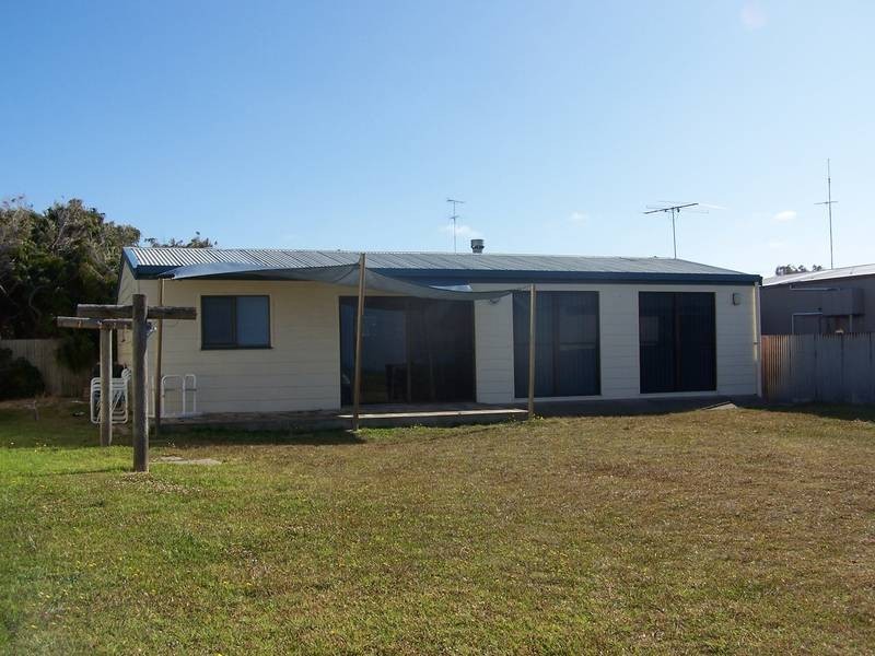 113 SEA PARADE, Port Macdonnell SA 5291