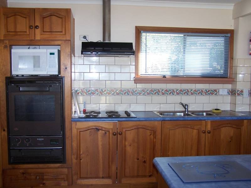 113 SEA PARADE, Port Macdonnell SA 5291