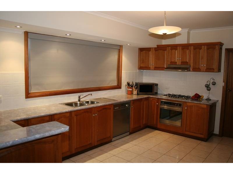 10 WENTWORTH COURT, Mount Gambier SA 5290