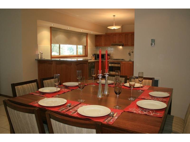 10 WENTWORTH COURT, Mount Gambier SA 5290